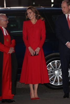 kate_0001.jpg