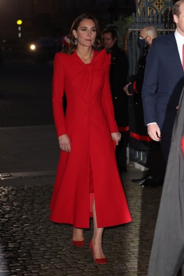kate_0003.jpg