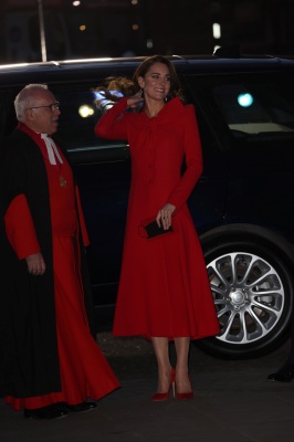 kate_0005.jpg