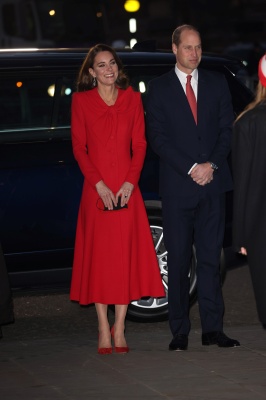 kate_0006.jpg