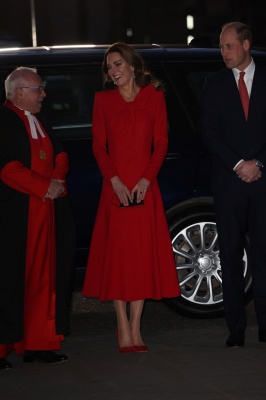 kate_0007.jpg