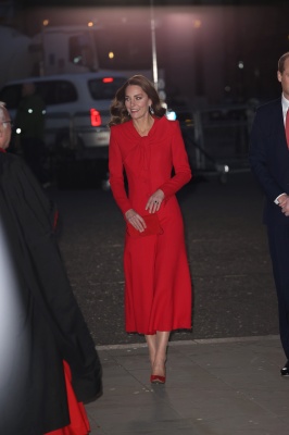 kate_0008.jpg