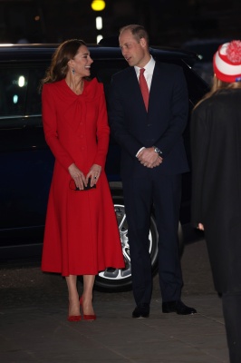 kate_0010.jpg