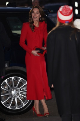 kate_0016.jpg