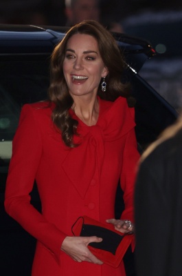 kate_0017.jpg