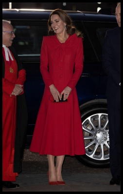 kate_0018.jpg