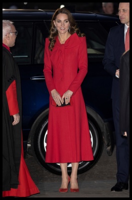 kate_0019.jpg