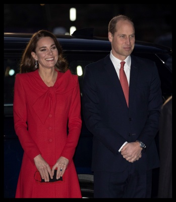 kate_0024.jpg