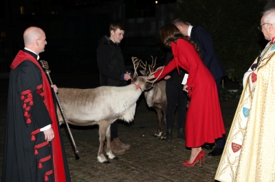 kate_0029.jpg