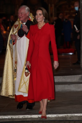 kate_0031.jpg