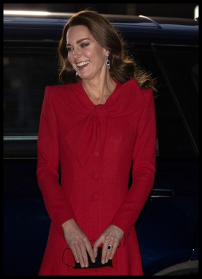 kate_0033.jpg