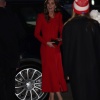 Filename=kate_0002.jpg
Filesize=1142KiB
Dimensions=3648x5472
Date added=Sep 02, 2026 kate_0002.jpg