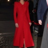 kate_0003.jpg