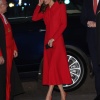 kate_0004.jpg