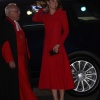 Filename=kate_0005.jpg
Filesize=1289KiB
Dimensions=3648x5472
Date added=Sep 02, 2026 kate_0005.jpg