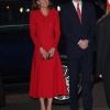 Filename=kate_0006.jpg
Filesize=1495KiB
Dimensions=3648x5472
Date added=Sep 02, 2026 kate_0006.jpg