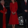 kate_0007.jpg