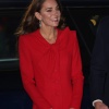 kate_0009.jpg