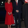 Filename=kate_0010.jpg
Filesize=1454KiB
Dimensions=3648x5472
Date added=Sep 02, 2026 kate_0010.jpg