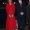 Filename=kate_0011.jpg
Filesize=1287KiB
Dimensions=3312x4960
Date added=Sep 02, 2026 kate_0011.jpg