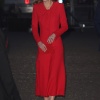 Filename=kate_0012.jpg
Filesize=949KiB
Dimensions=2848x4272
Date added=Sep 02, 2026 kate_0012.jpg
