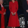Filename=kate_0014.jpg
Filesize=1394KiB
Dimensions=3152x4720
Date added=Sep 02, 2026 kate_0014.jpg