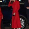 kate_0015.jpg