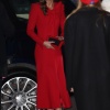 Filename=kate_0016.jpg
Filesize=1162KiB
Dimensions=2992x4496
Date added=Sep 02, 2026 kate_0016.jpg
