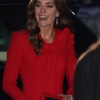 Filename=kate_0017.jpg
Filesize=293KiB
Dimensions=1424x2144
Date added=Sep 02, 2026 kate_0017.jpg