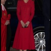 Filename=kate_0018.jpg
Filesize=2018KiB
Dimensions=2965x4681
Date added=Sep 02, 2026 kate_0018.jpg