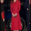 kate_0019.jpg