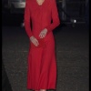 kate_0021.jpg
