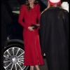 Filename=kate_0023.jpg
Filesize=2561KiB
Dimensions=3303x4603
Date added=Sep 02, 2026 kate_0023.jpg