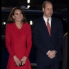 Filename=kate_0024.jpg
Filesize=1080KiB
Dimensions=2644x3030
Date added=Sep 02, 2026 kate_0024.jpg