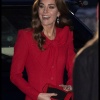 Filename=kate_0025.jpg
Filesize=3141KiB
Dimensions=3898x5268
Date added=Sep 02, 2026 kate_0025.jpg