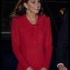 Filename=kate_0026.jpg
Filesize=1562KiB
Dimensions=2780x3979
Date added=Sep 02, 2026 kate_0026.jpg