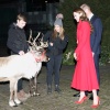 kate_0028.jpg