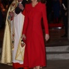 Filename=kate_0031.jpg
Filesize=1448KiB
Dimensions=2992x4496
Date added=Sep 02, 2026 kate_0031.jpg