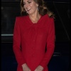 kate_0033.jpg