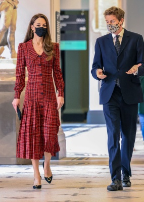 kate_0005.jpeg