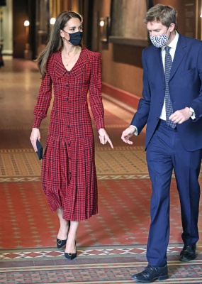 kate_0008.jpeg