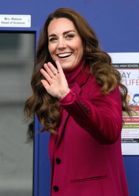 kate_0009.jpeg