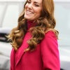 kate_0006.jpeg