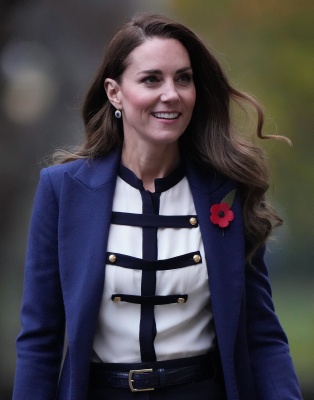 kate_0001.jpeg