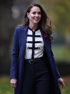 kate_0003.jpeg