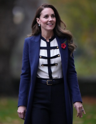 kate_0004.jpeg