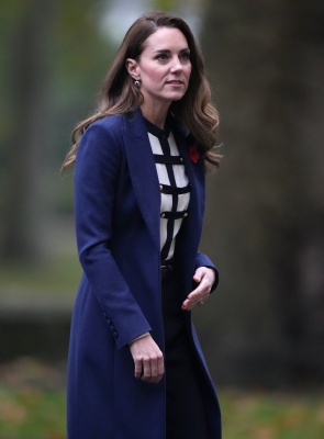 kate_0005.jpeg