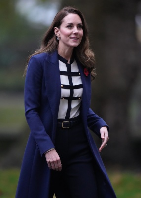 kate_0006.jpeg