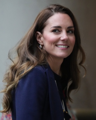 kate_0009.jpeg