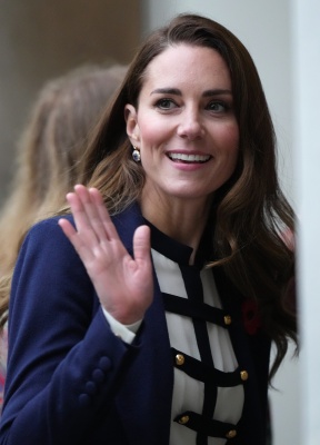 kate_0011.jpeg